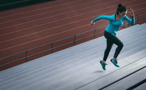 Aromatherapy for pain