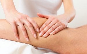 Your Lymphatic System – The Key to Health and Vitality