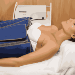 Manual lymph drainage benefits