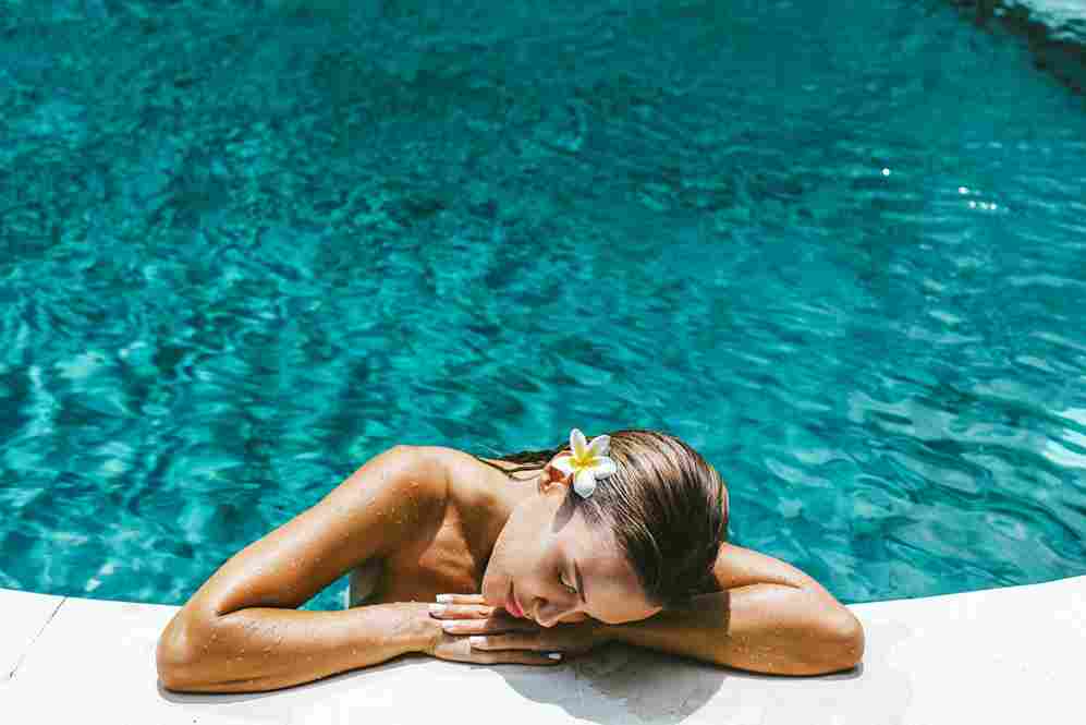 supplements for lymphatic health